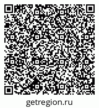 78722941410