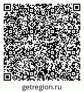78722941418