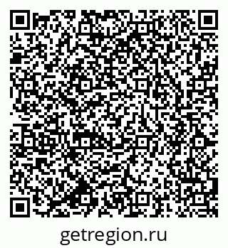 78722941423