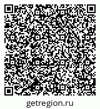 78722941427