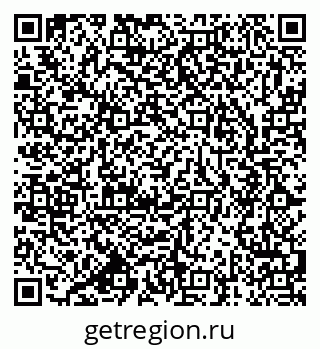 78722941431