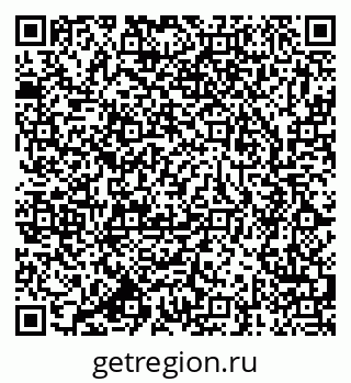 78722941435