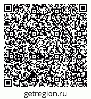 78722941437