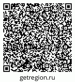 78722941441