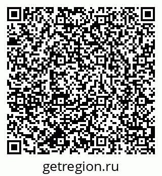 78722941457