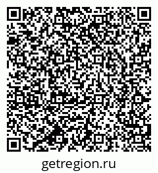78722941470
