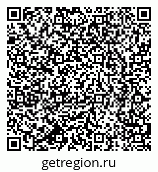 78722941472