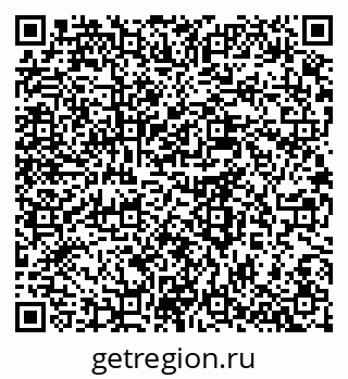 78722941485