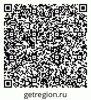 78722941488