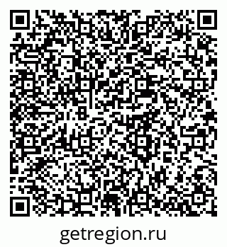78722941495