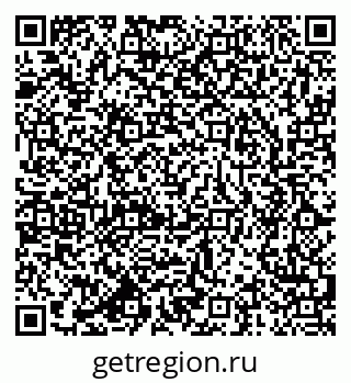 78722941498