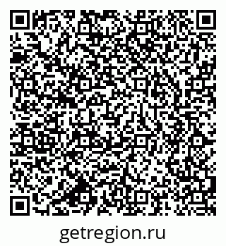 78722941501