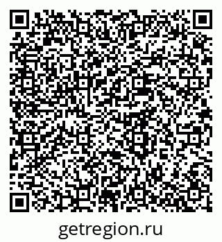 78722941507