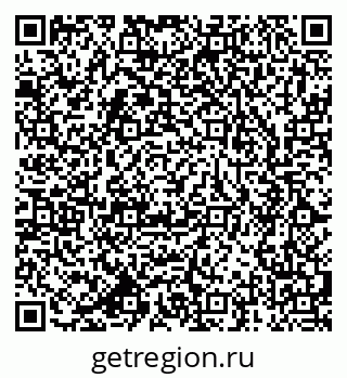 78722941513