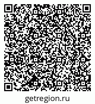 78722941517