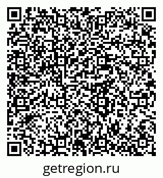 78722941521