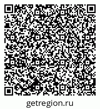 78722941535