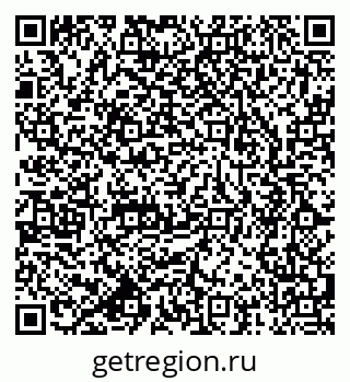 78722941543