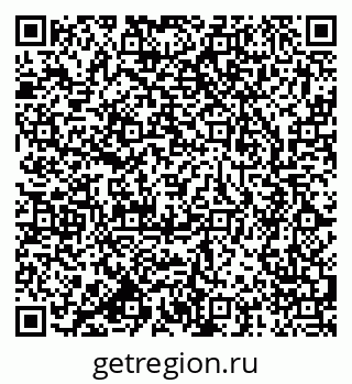 78722941546