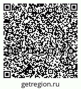 78722941549