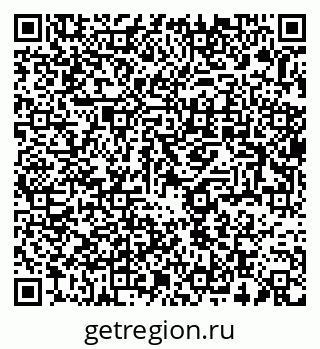 78722941561
