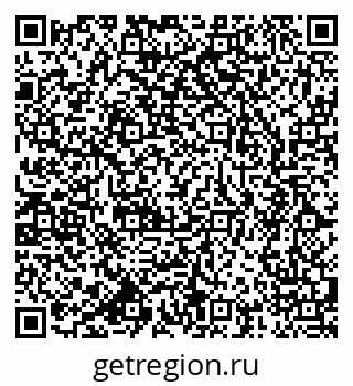 78722941567