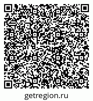 78722941568