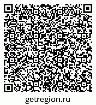 78722941569