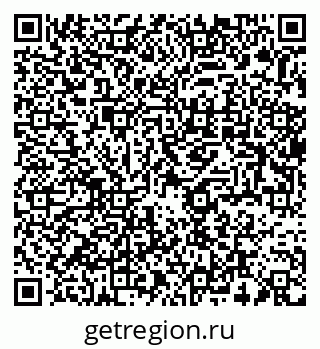 78722941573