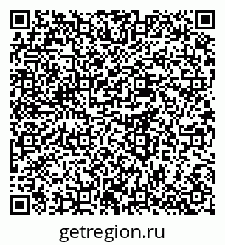 78722941585