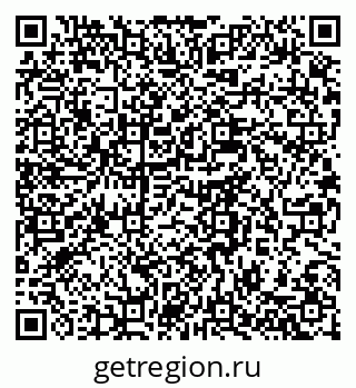 78722941602