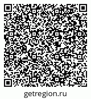 78722941627