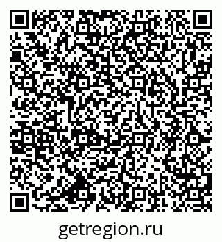 78722941638
