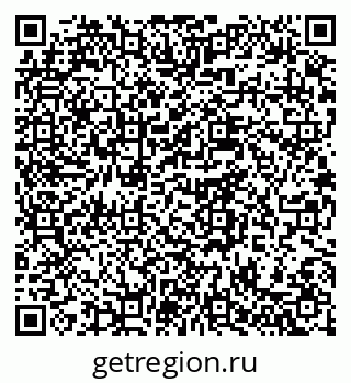 78722941642