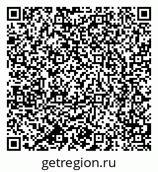 78722941652