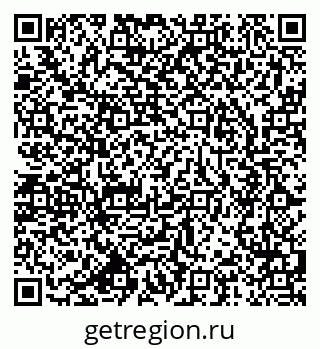 78722941689