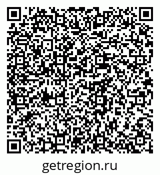 78722941694