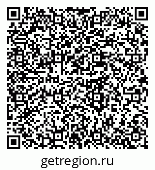 78722941697