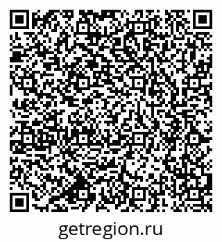 78722941713