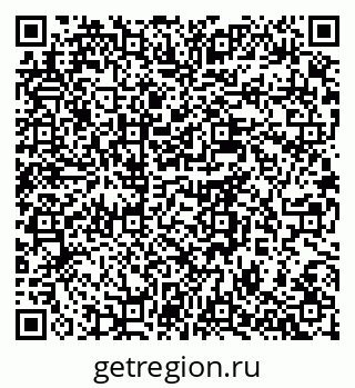 78722941725