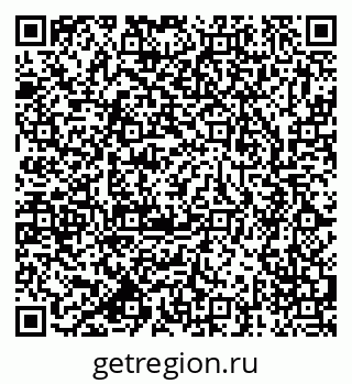 78722941736