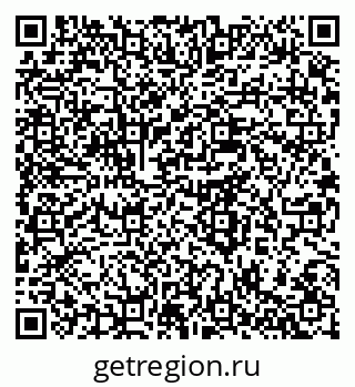78722941746