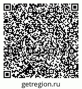 78722941761