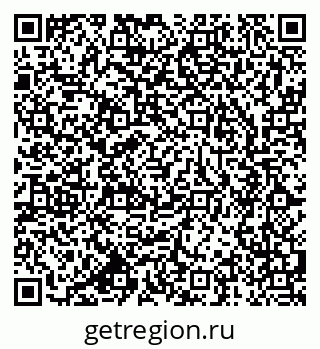 78722941791