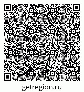 78722941819