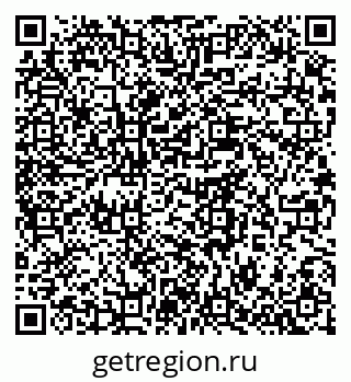 78722941839