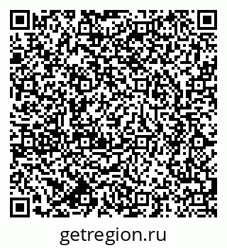 78722941909