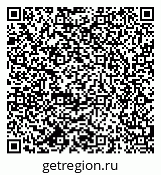 78722941924
