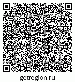 78722941926