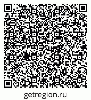 78722941935